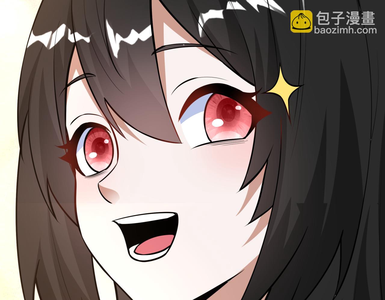 全球詭異時代 - 第497話 扶桑篇-織田信長！(2/4) - 8