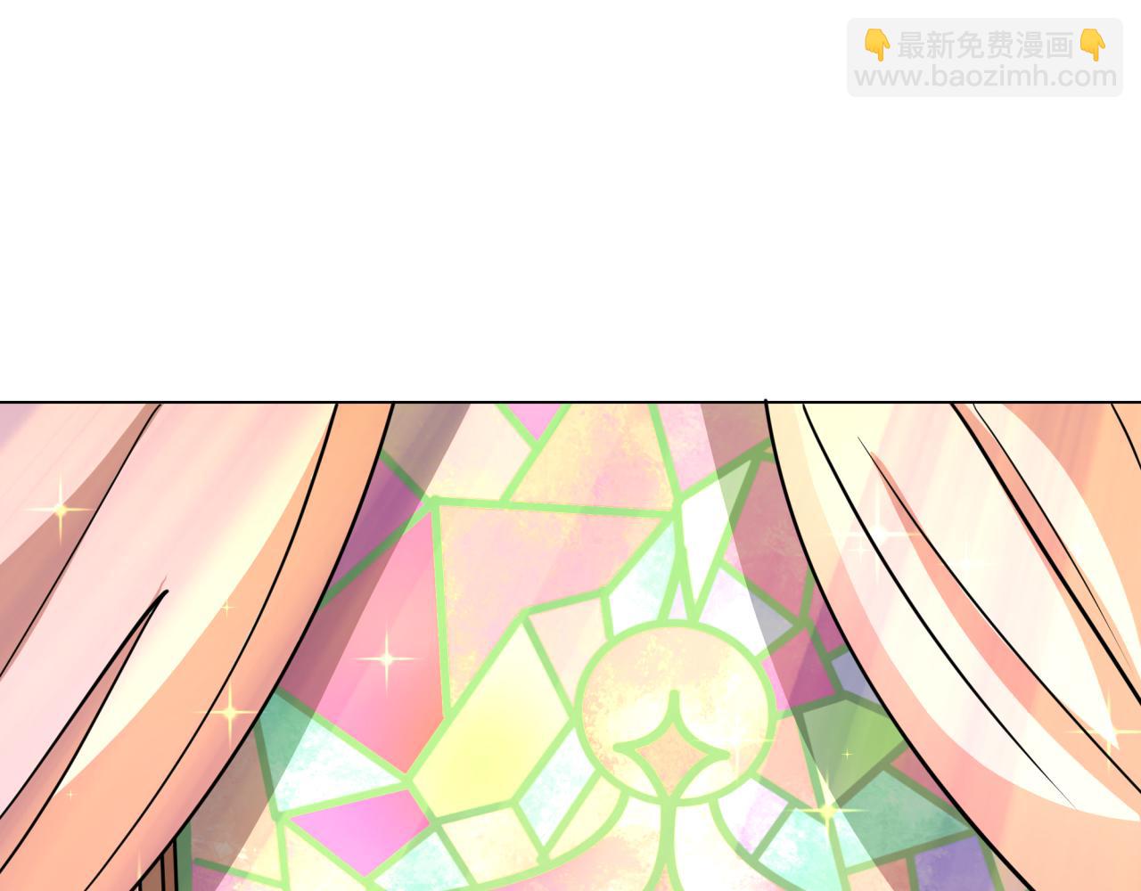 全球詭異時代 - 第497話 扶桑篇-織田信長！(2/4) - 2