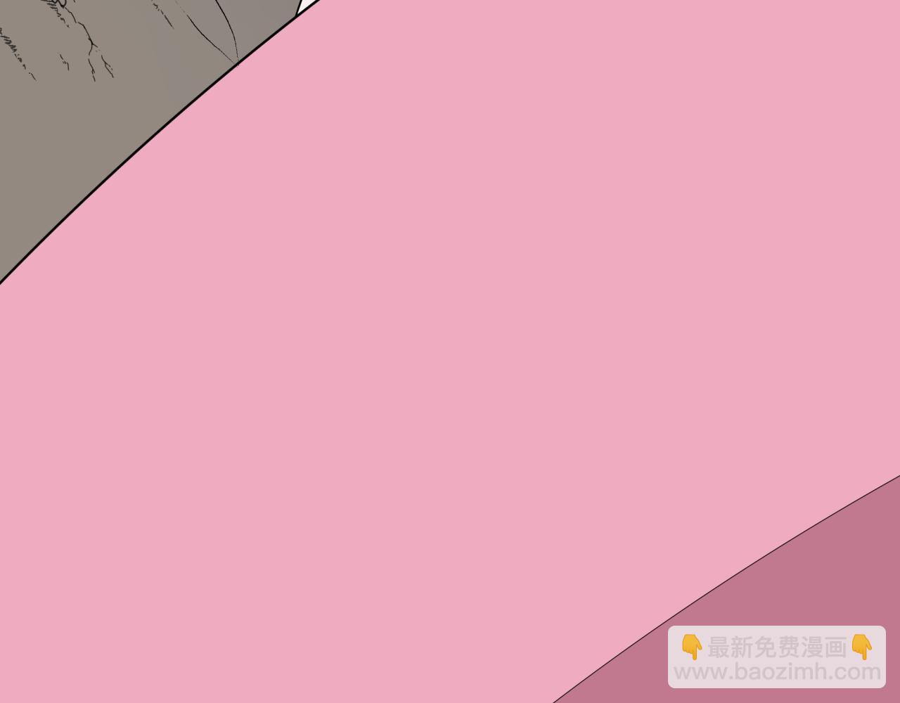 全球詭異時代 - 第499話 扶桑篇-魔法少女！(1/5) - 5