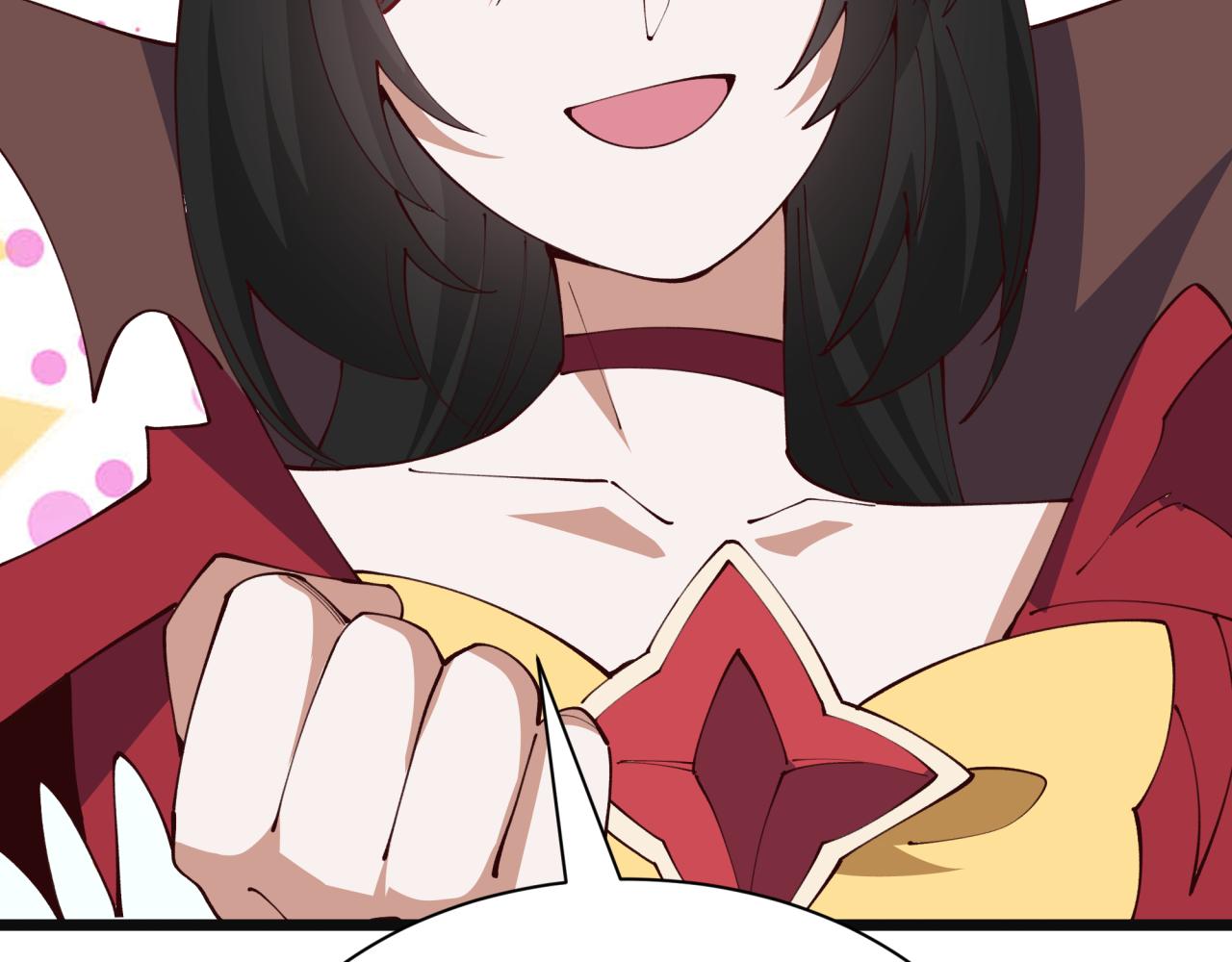 全球詭異時代 - 第499話 扶桑篇-魔法少女！(3/5) - 6