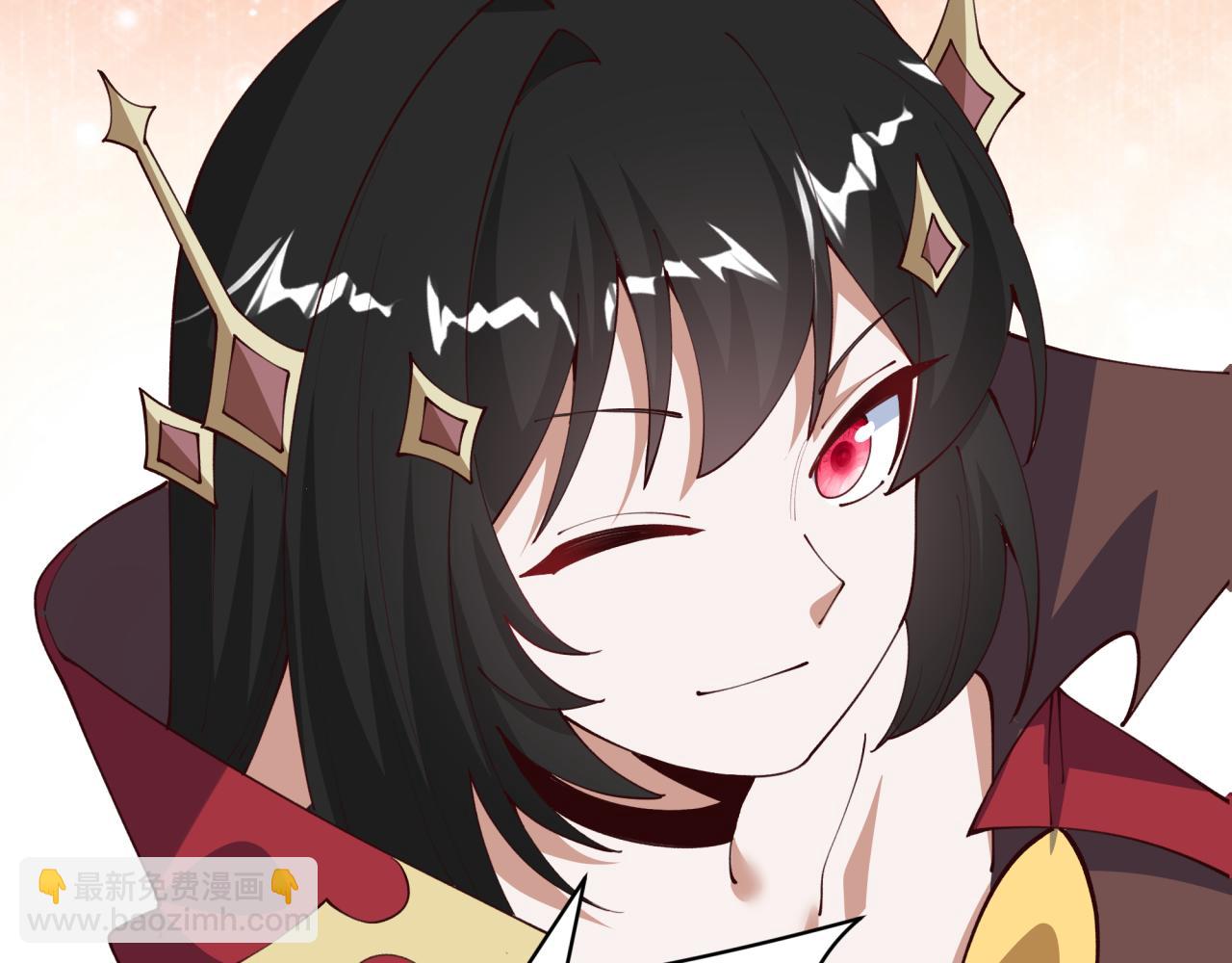 全球詭異時代 - 第499話 扶桑篇-魔法少女！(3/5) - 4