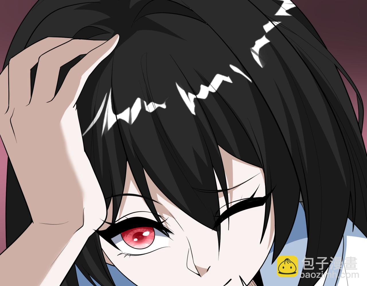 全球詭異時代 - 第499話 扶桑篇-魔法少女！(1/5) - 7