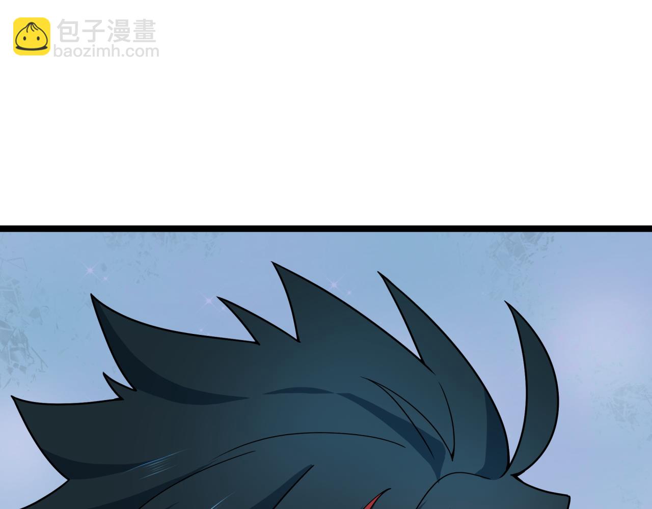 全球詭異時代 - 第499話 扶桑篇-魔法少女！(4/5) - 3