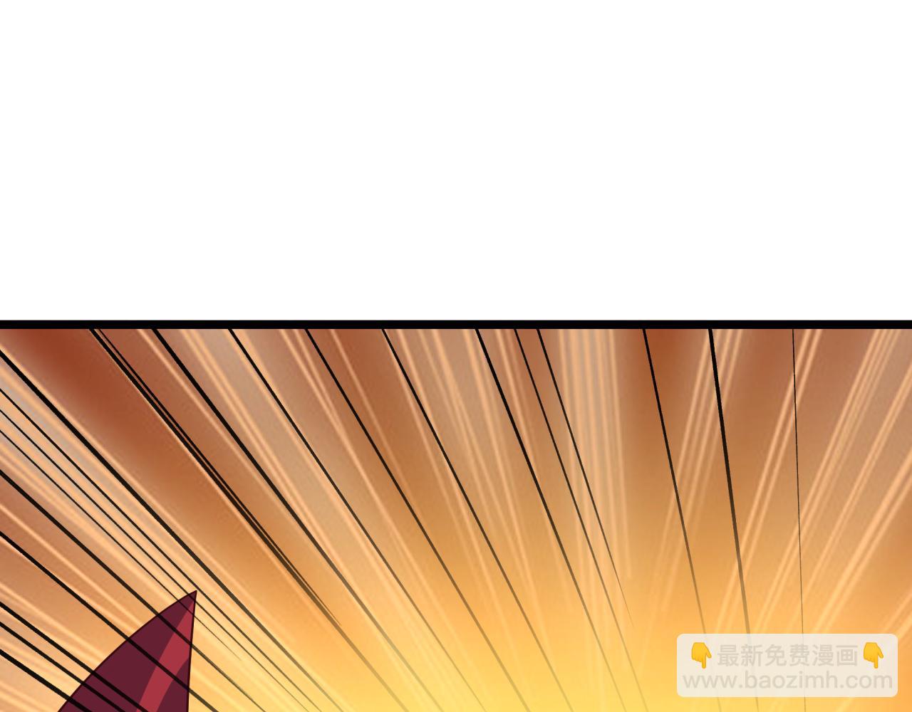 全球詭異時代 - 第499話 扶桑篇-魔法少女！(4/5) - 5