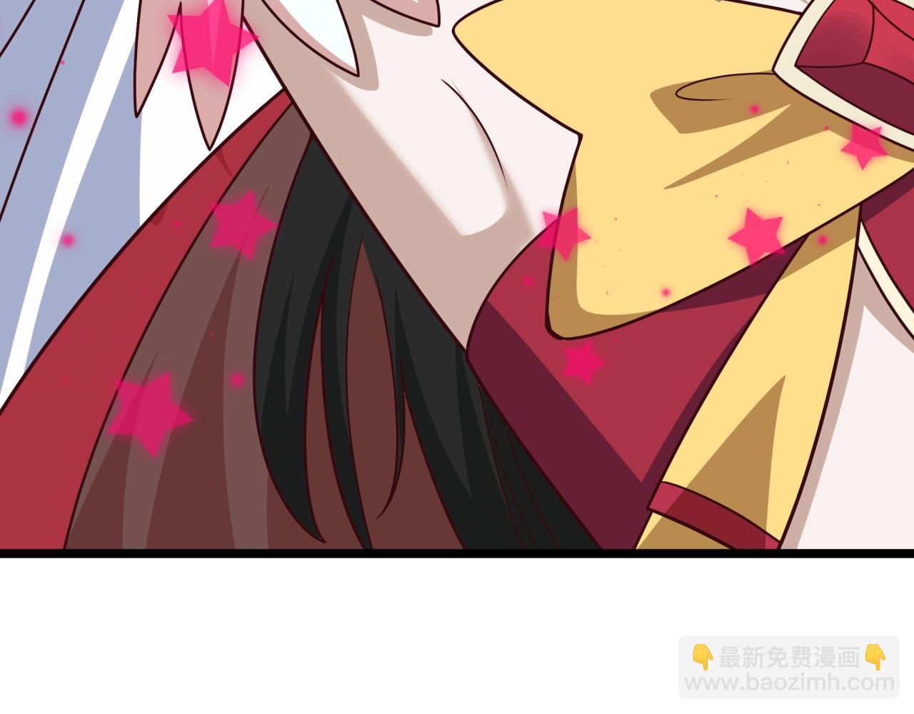 全球詭異時代 - 第499話 扶桑篇-魔法少女！(4/5) - 3