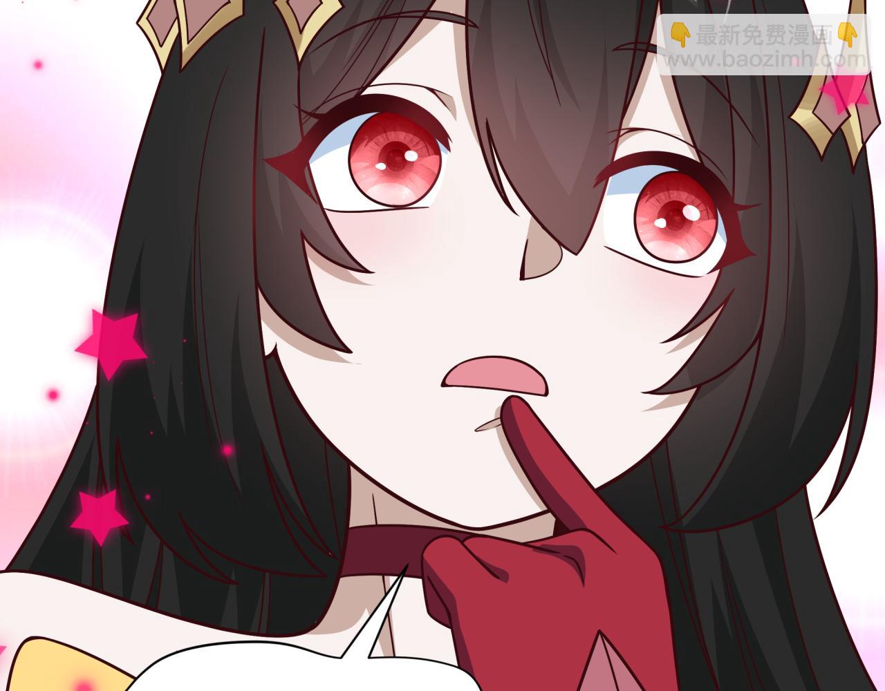 全球詭異時代 - 第499話 扶桑篇-魔法少女！(4/5) - 5