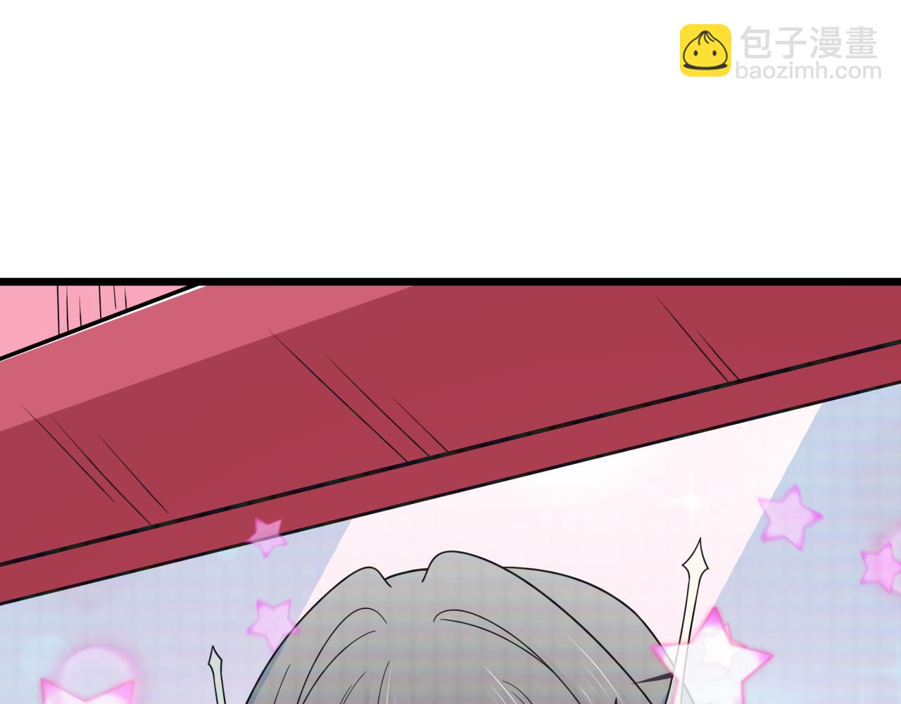 全球詭異時代 - 第499話 扶桑篇-魔法少女！(4/5) - 2