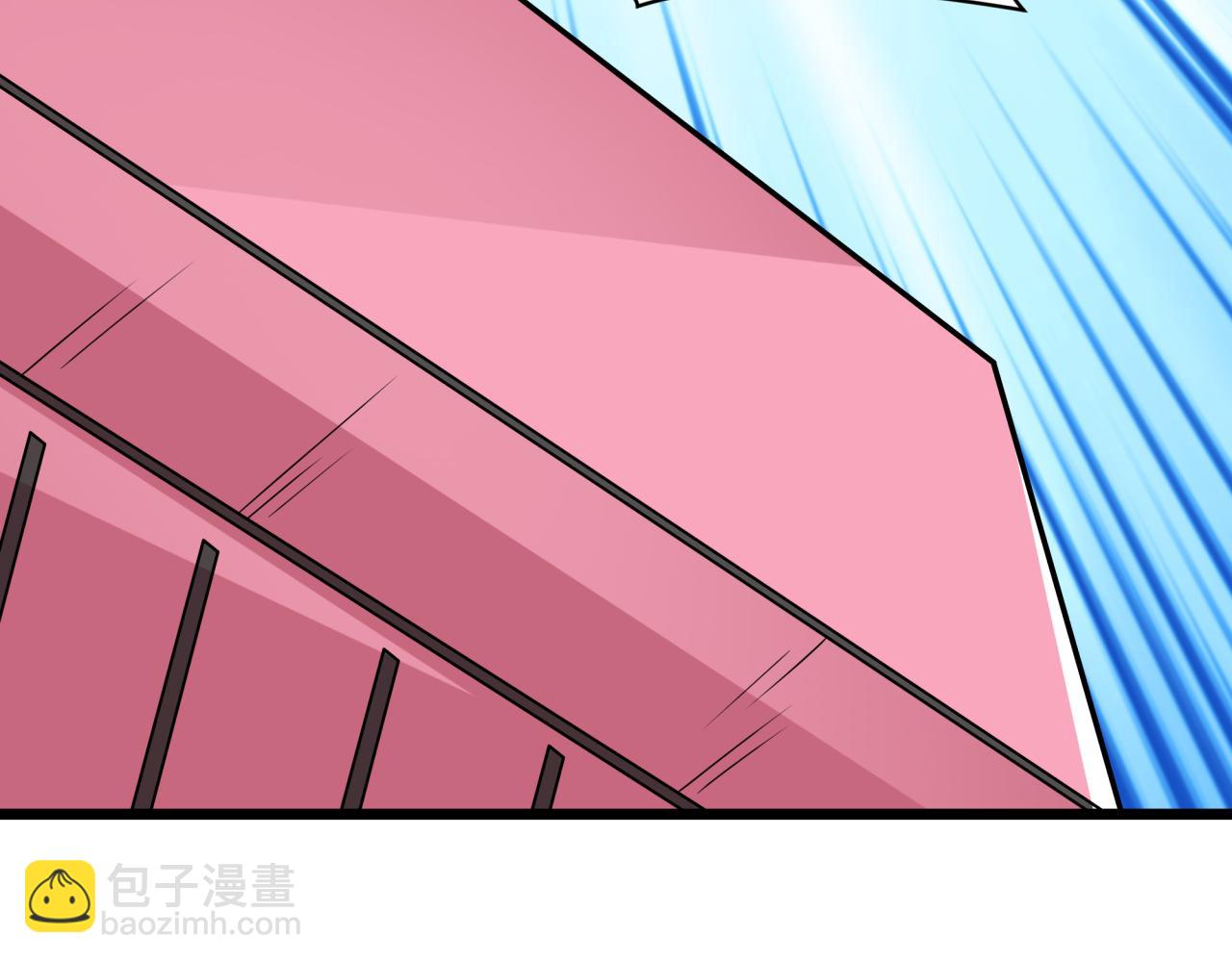 全球詭異時代 - 第499話 扶桑篇-魔法少女！(5/5) - 1