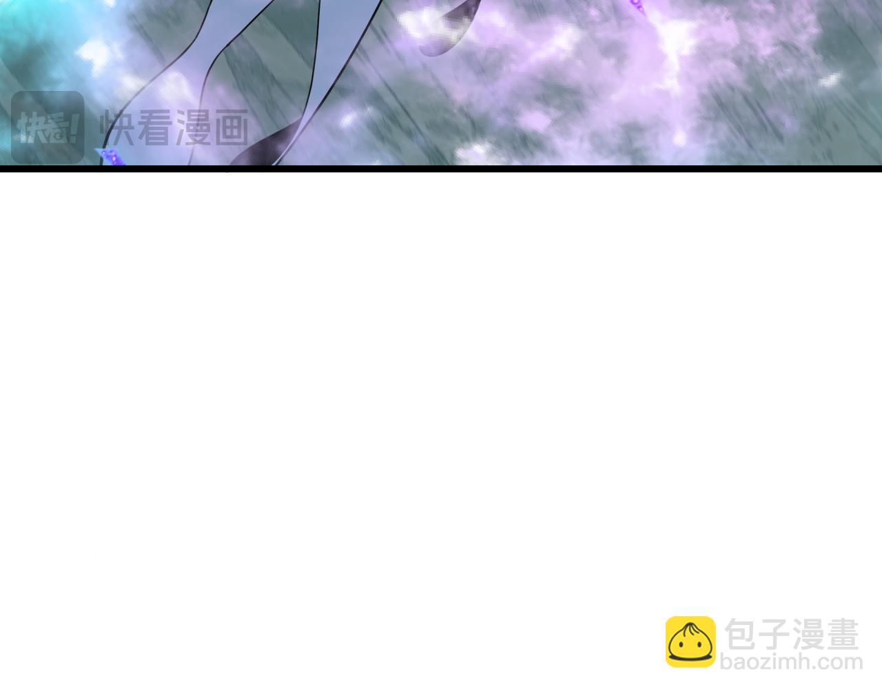 全球詭異時代 - 第499話 扶桑篇-魔法少女！(1/5) - 6