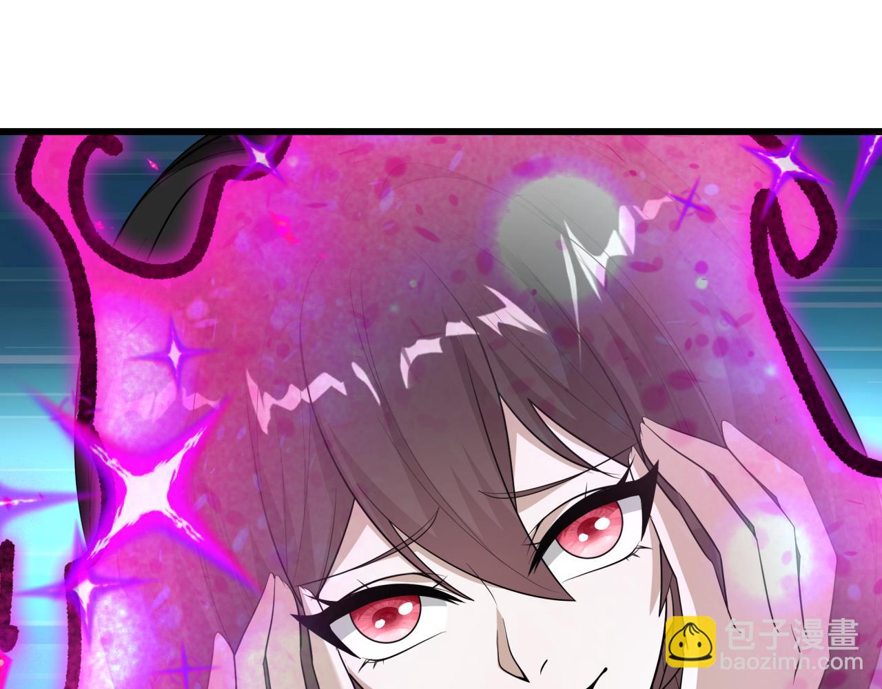 全球詭異時代 - 第499話 扶桑篇-魔法少女！(1/5) - 7