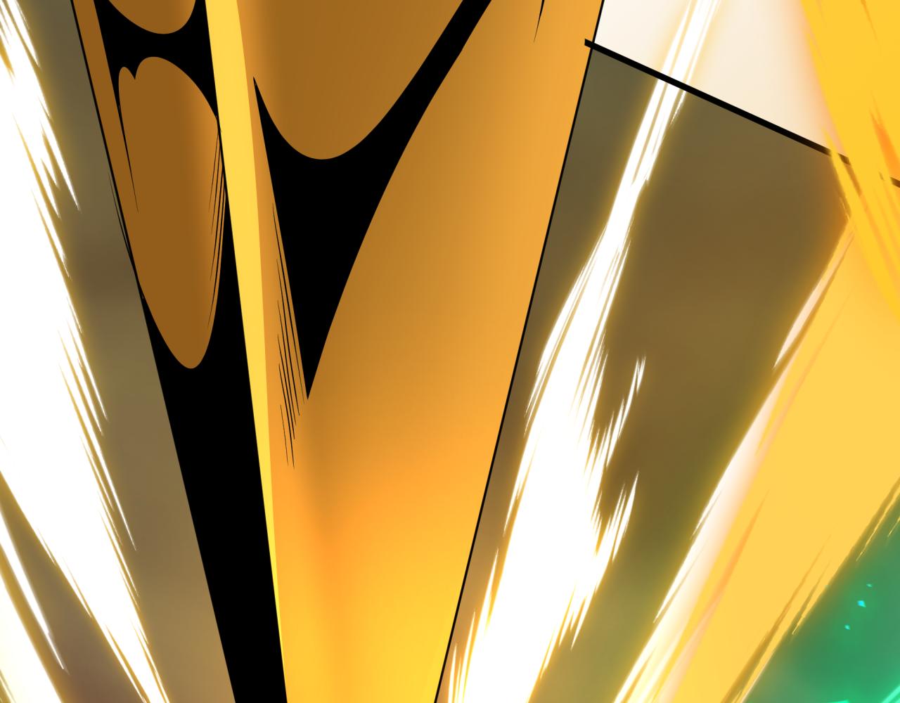 全球詭異時代 - 第499話 扶桑篇-魔法少女！(1/5) - 5