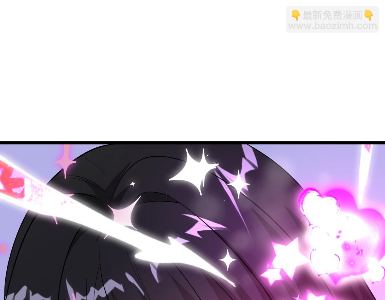 全球詭異時代 - 第499話 扶桑篇-魔法少女！(1/5) - 2