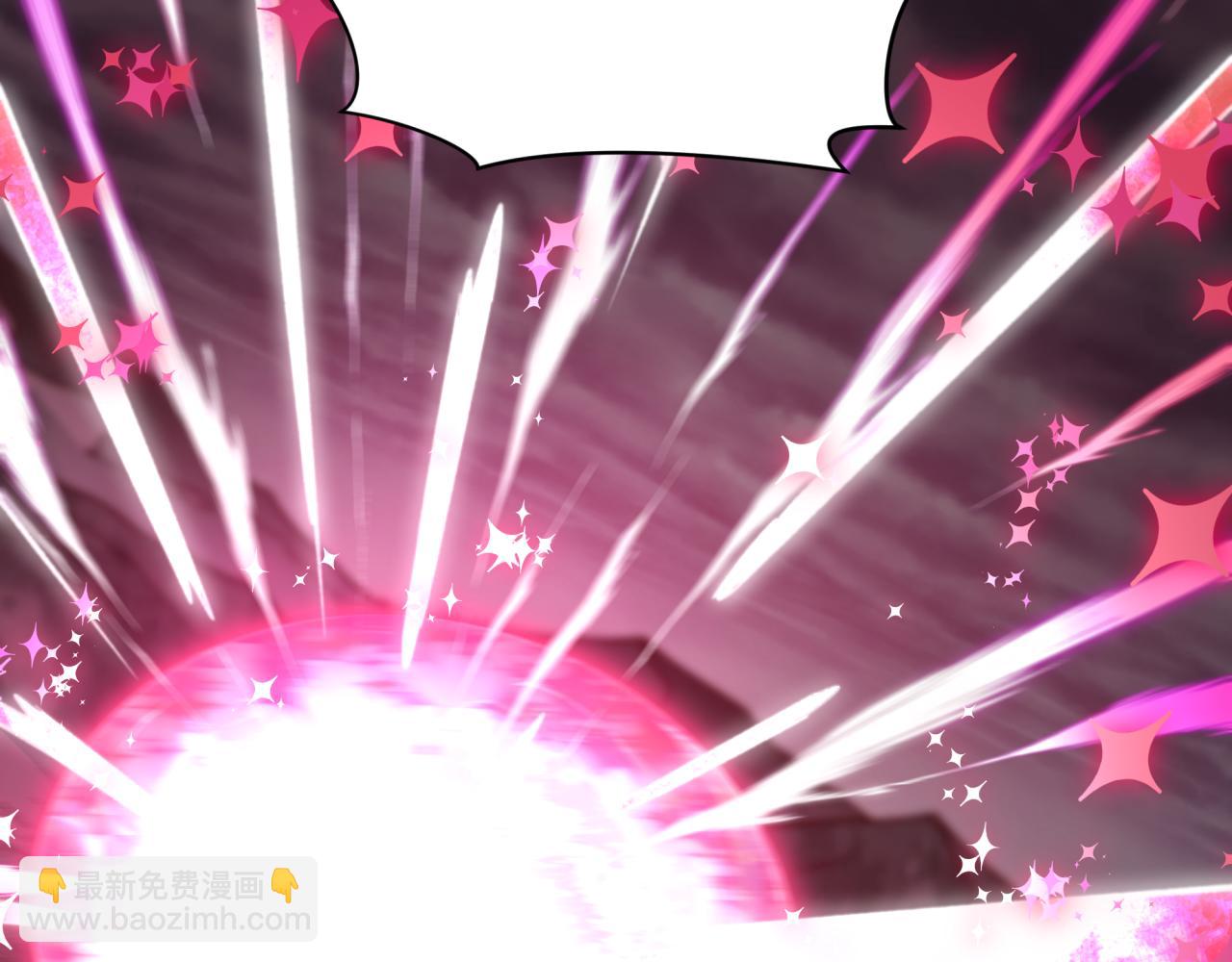 全球詭異時代 - 第499話 扶桑篇-魔法少女！(2/5) - 8