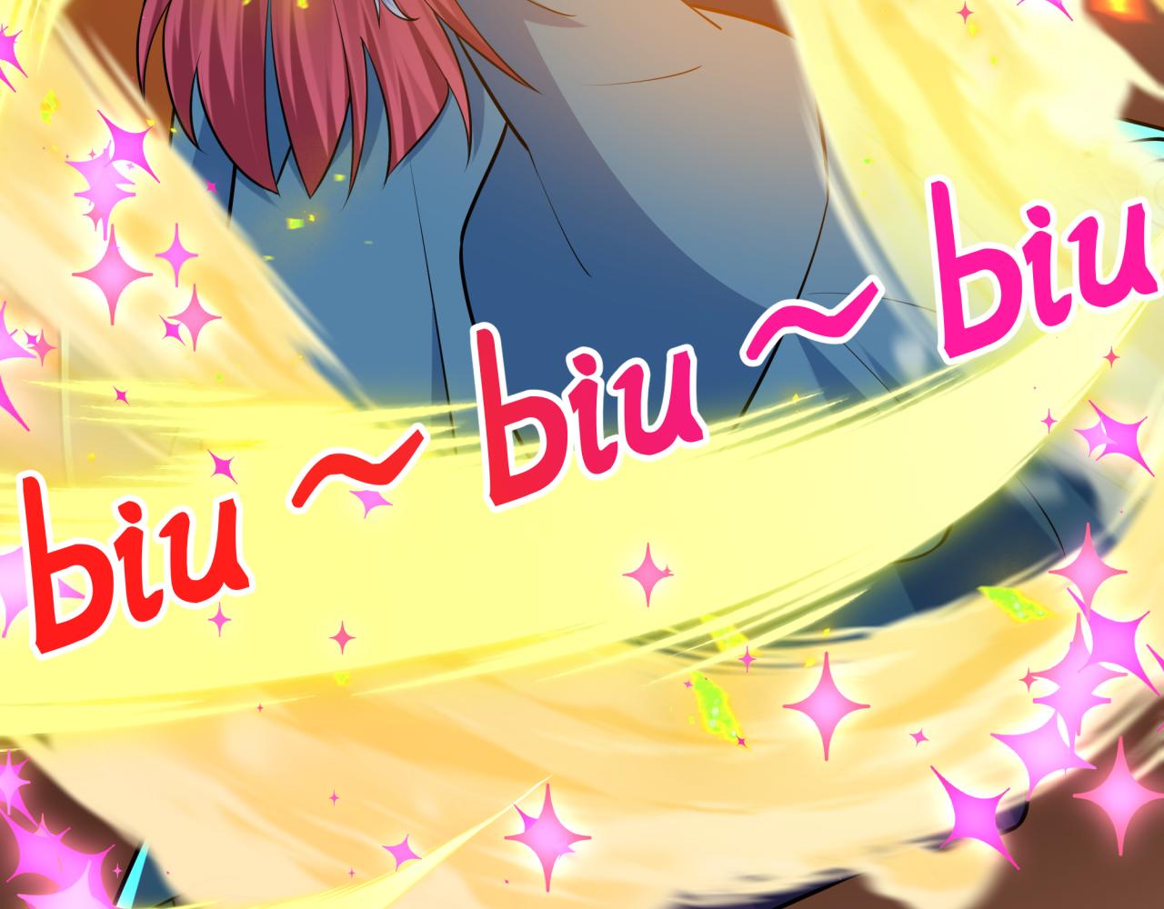 全球詭異時代 - 第499話 扶桑篇-魔法少女！(2/5) - 6