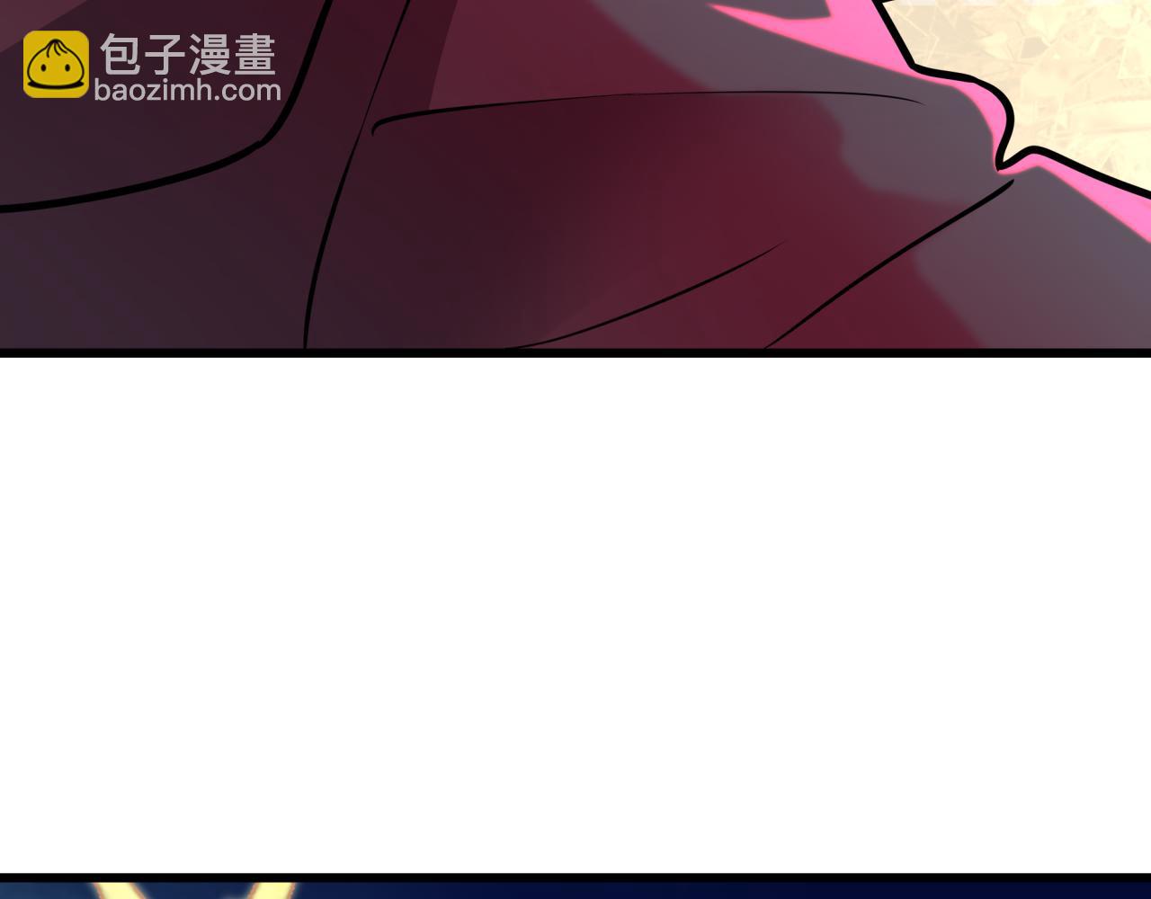 全球詭異時代 - 第499話 扶桑篇-魔法少女！(1/5) - 1