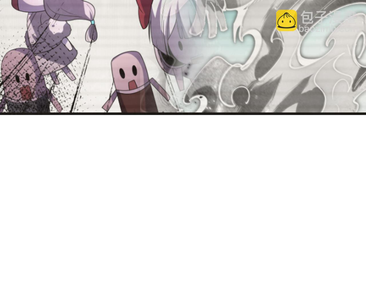 全球詭異時代 - 第499話 扶桑篇-魔法少女！(2/5) - 4