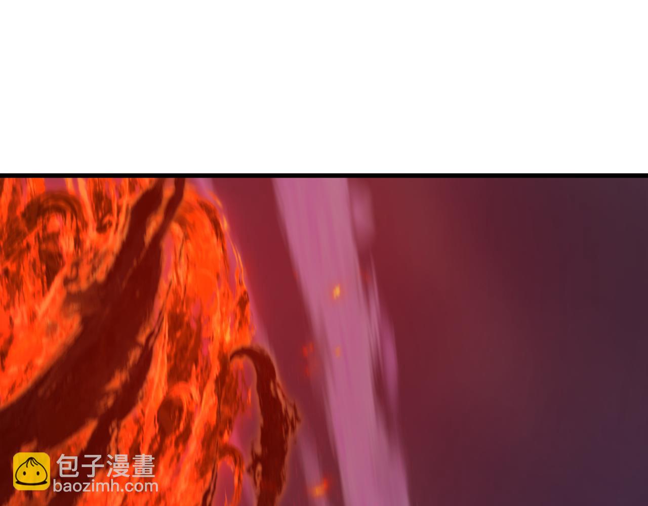 全球詭異時代 - 第501話 扶桑篇-帶來希望的魔法少女！(3/6) - 6