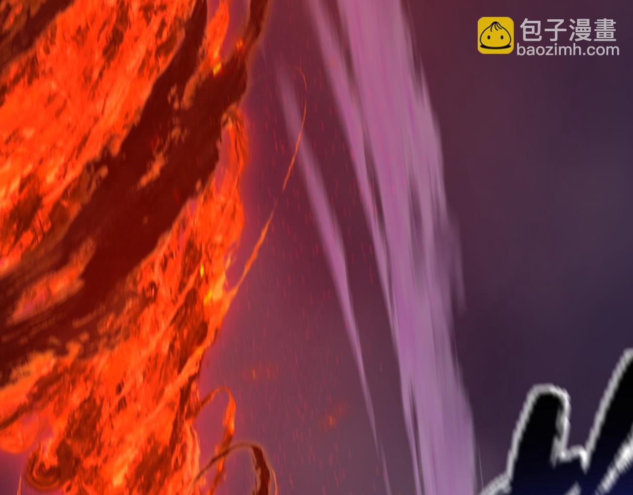 全球詭異時代 - 第501話 扶桑篇-帶來希望的魔法少女！(3/6) - 7