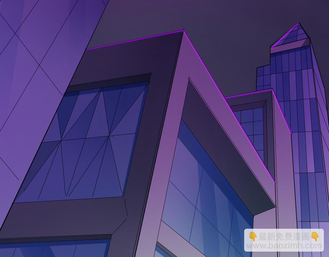 全球詭異時代 - 第501話 扶桑篇-帶來希望的魔法少女！(3/6) - 5