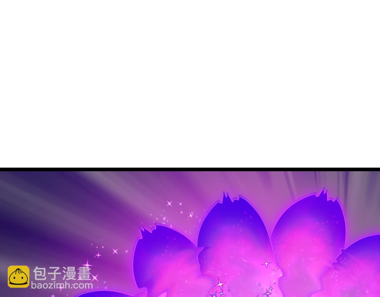 全球詭異時代 - 第501話 扶桑篇-帶來希望的魔法少女！(3/6) - 2