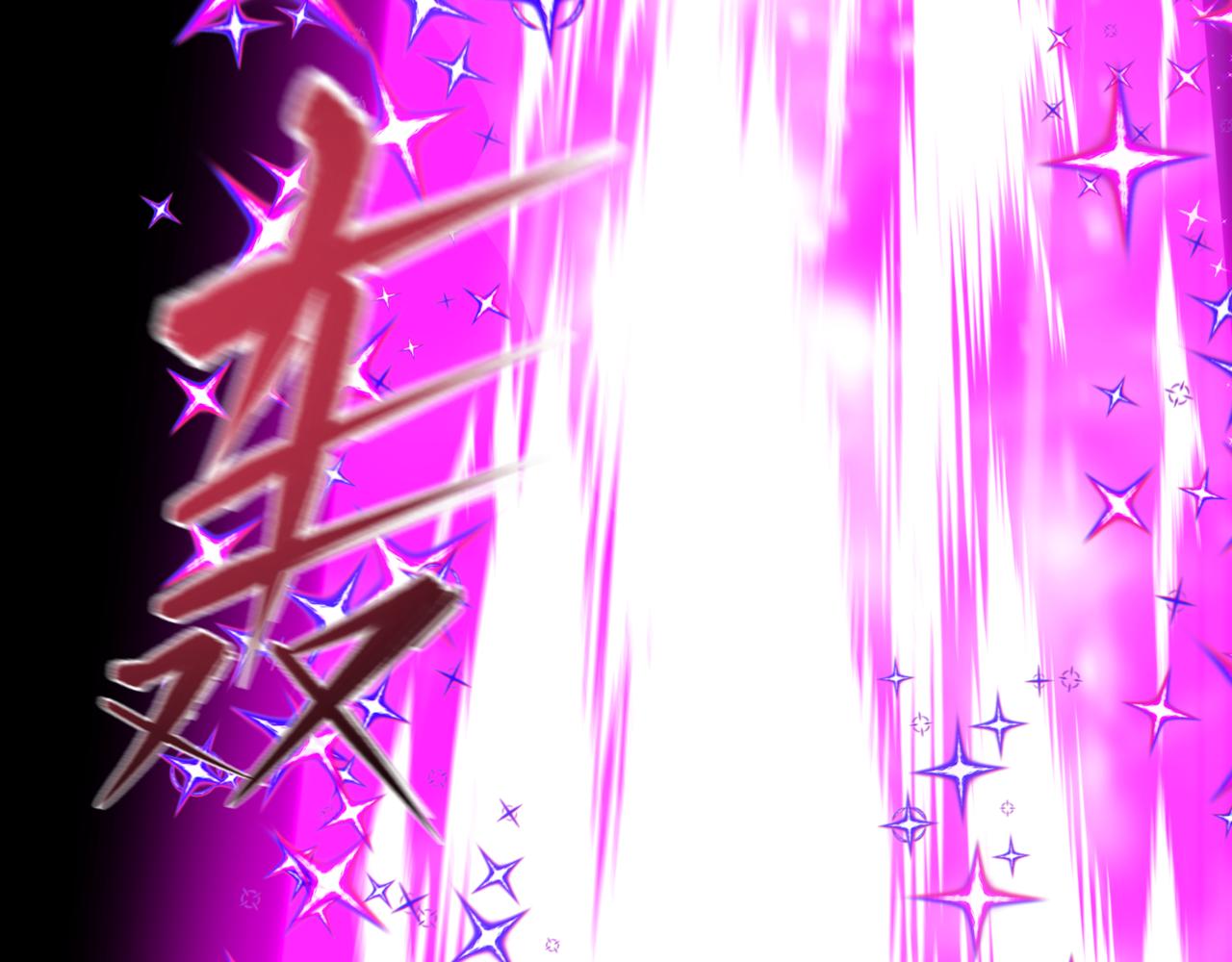 全球詭異時代 - 第501話 扶桑篇-帶來希望的魔法少女！(3/6) - 7