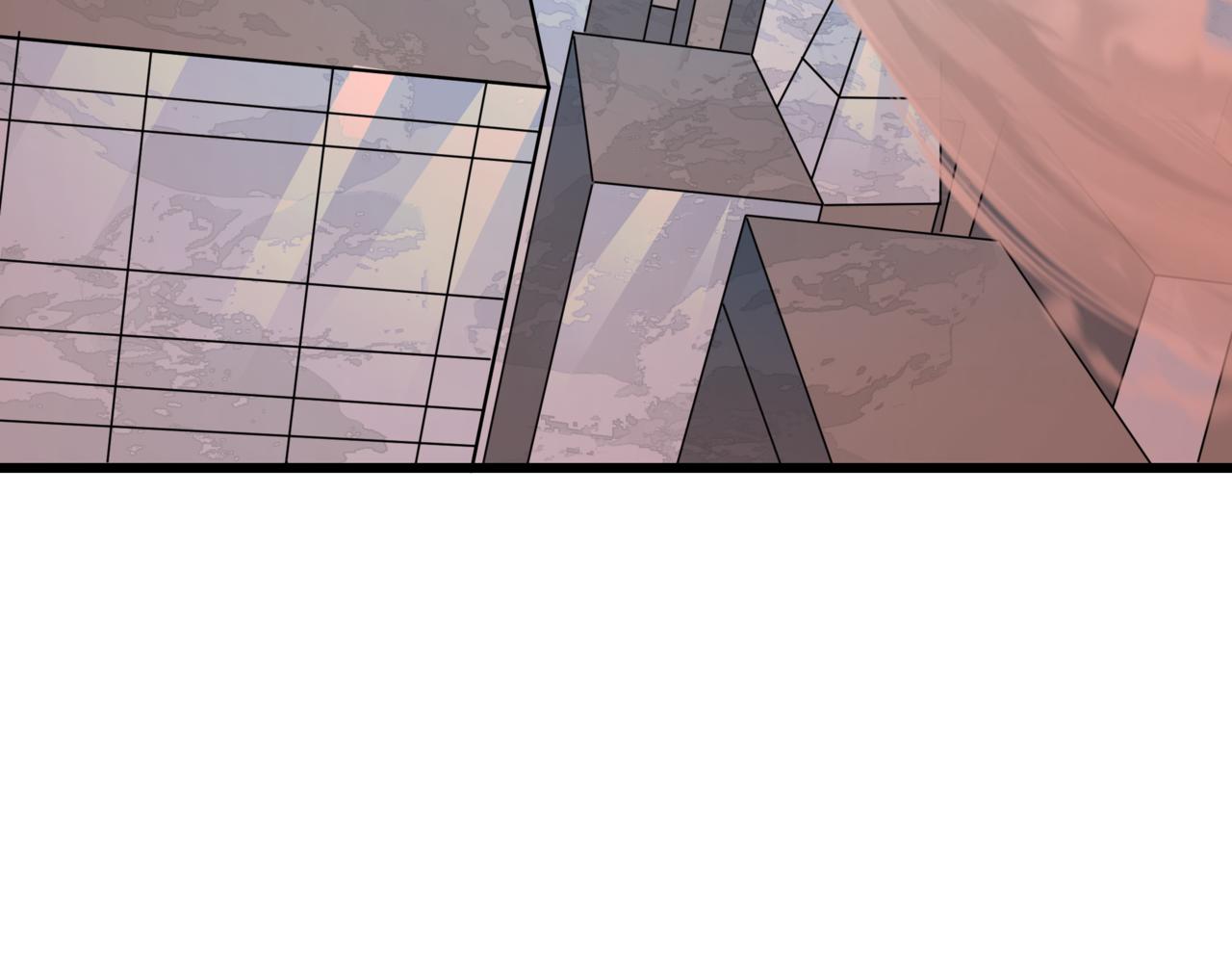 全球詭異時代 - 第501話 扶桑篇-帶來希望的魔法少女！(1/6) - 4