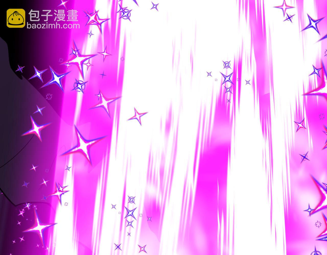 全球詭異時代 - 第501話 扶桑篇-帶來希望的魔法少女！(3/6) - 8