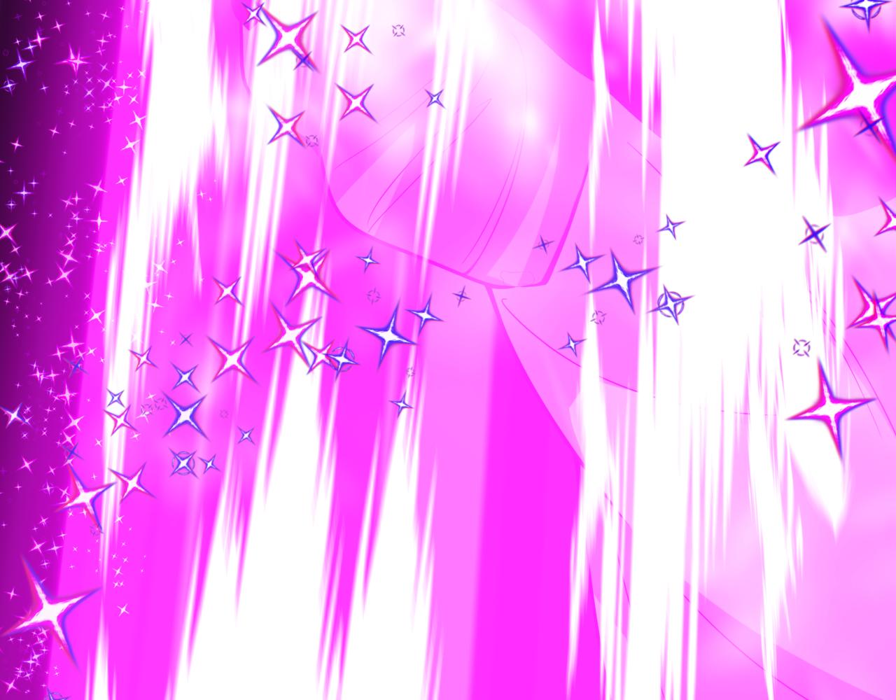 全球詭異時代 - 第501話 扶桑篇-帶來希望的魔法少女！(3/6) - 1