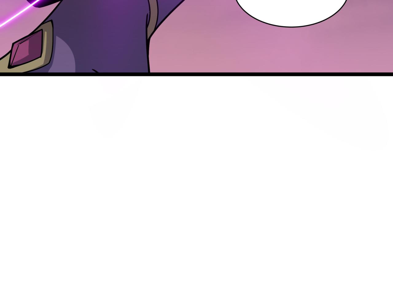 全球詭異時代 - 第501話 扶桑篇-帶來希望的魔法少女！(3/6) - 4