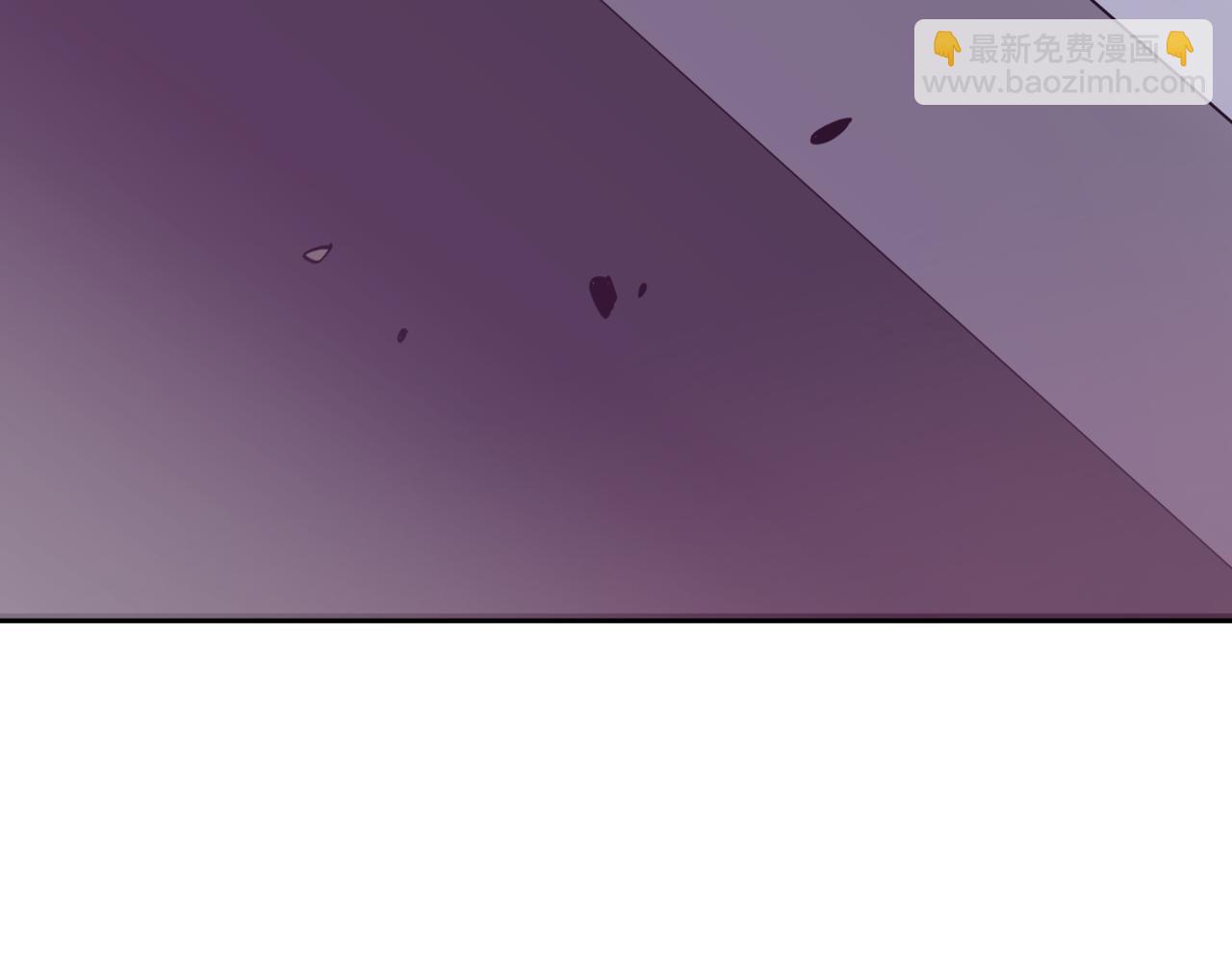 全球詭異時代 - 第501話 扶桑篇-帶來希望的魔法少女！(1/6) - 7