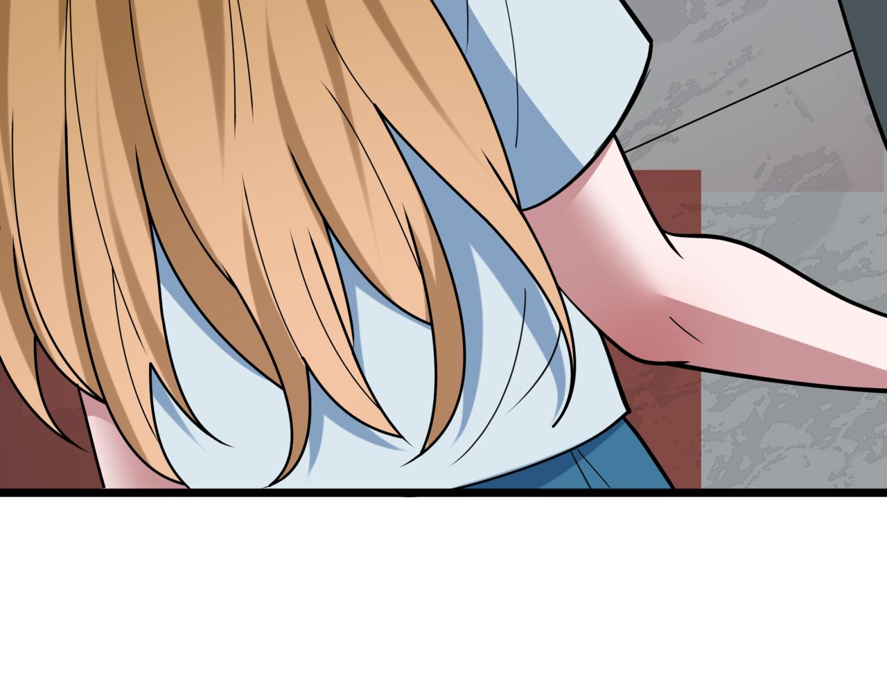 全球詭異時代 - 第501話 扶桑篇-帶來希望的魔法少女！(4/6) - 2