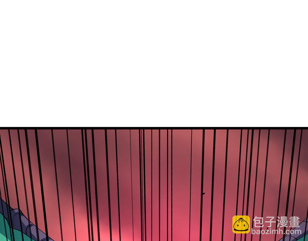 全球詭異時代 - 第501話 扶桑篇-帶來希望的魔法少女！(1/6) - 8