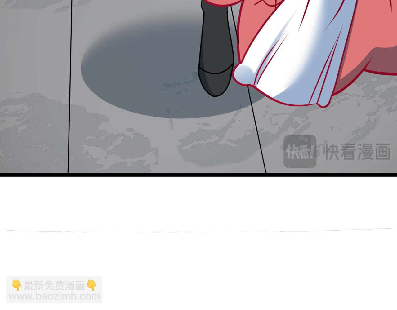 全球詭異時代 - 第501話 扶桑篇-帶來希望的魔法少女！(4/6) - 1