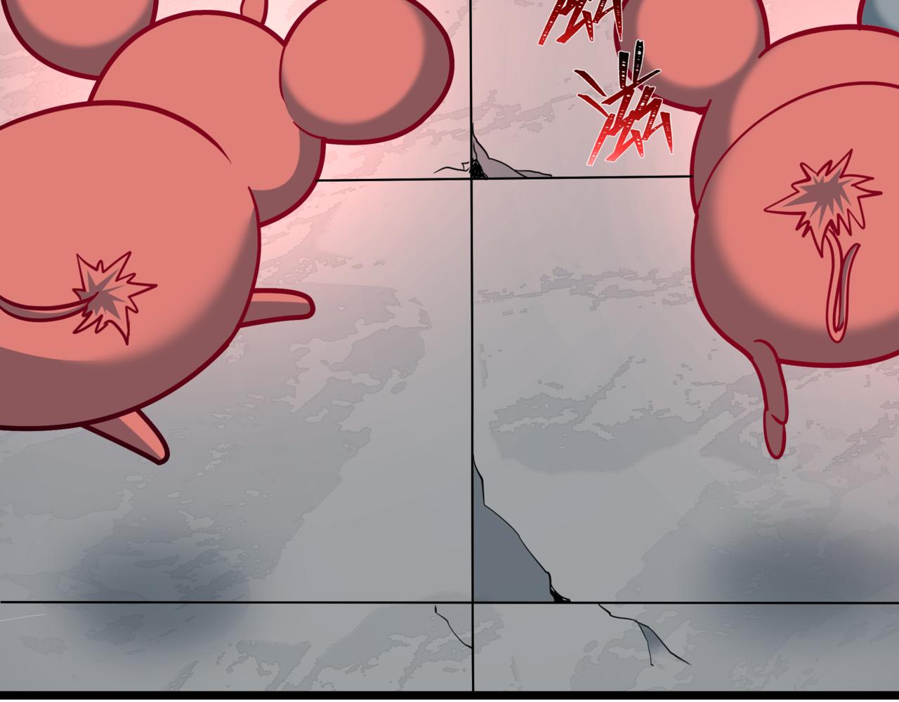 全球詭異時代 - 第501話 扶桑篇-帶來希望的魔法少女！(4/6) - 4