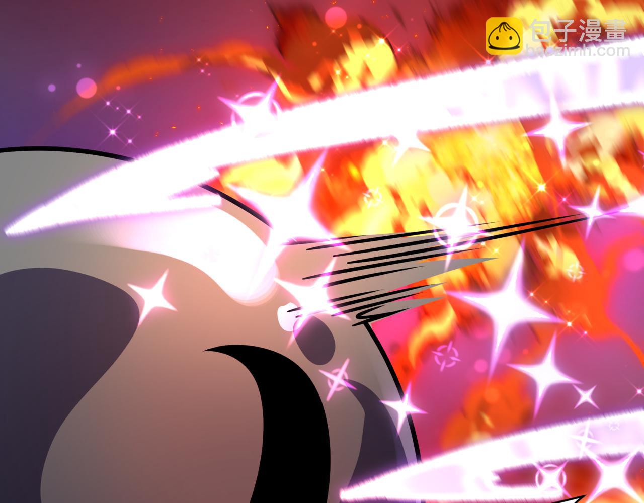 全球詭異時代 - 第501話 扶桑篇-帶來希望的魔法少女！(4/6) - 3