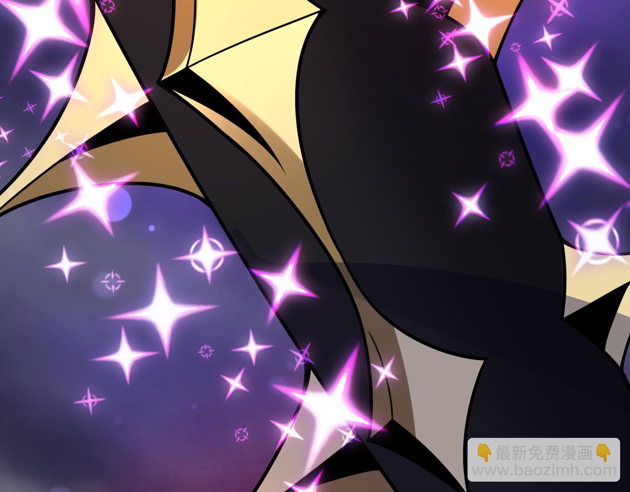 全球詭異時代 - 第501話 扶桑篇-帶來希望的魔法少女！(4/6) - 6