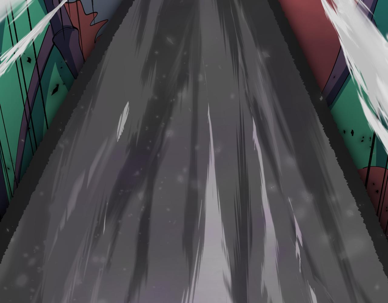 全球詭異時代 - 第501話 扶桑篇-帶來希望的魔法少女！(1/6) - 2