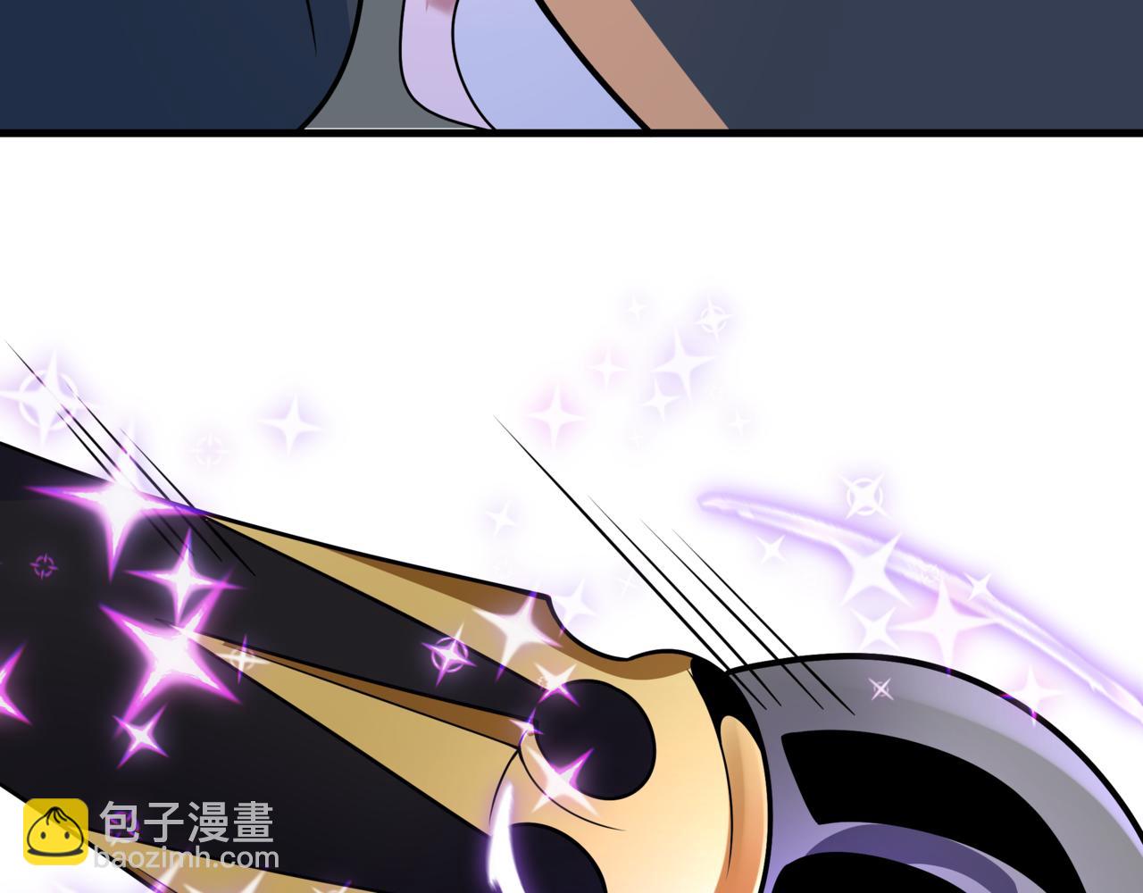 全球詭異時代 - 第501話 扶桑篇-帶來希望的魔法少女！(4/6) - 2