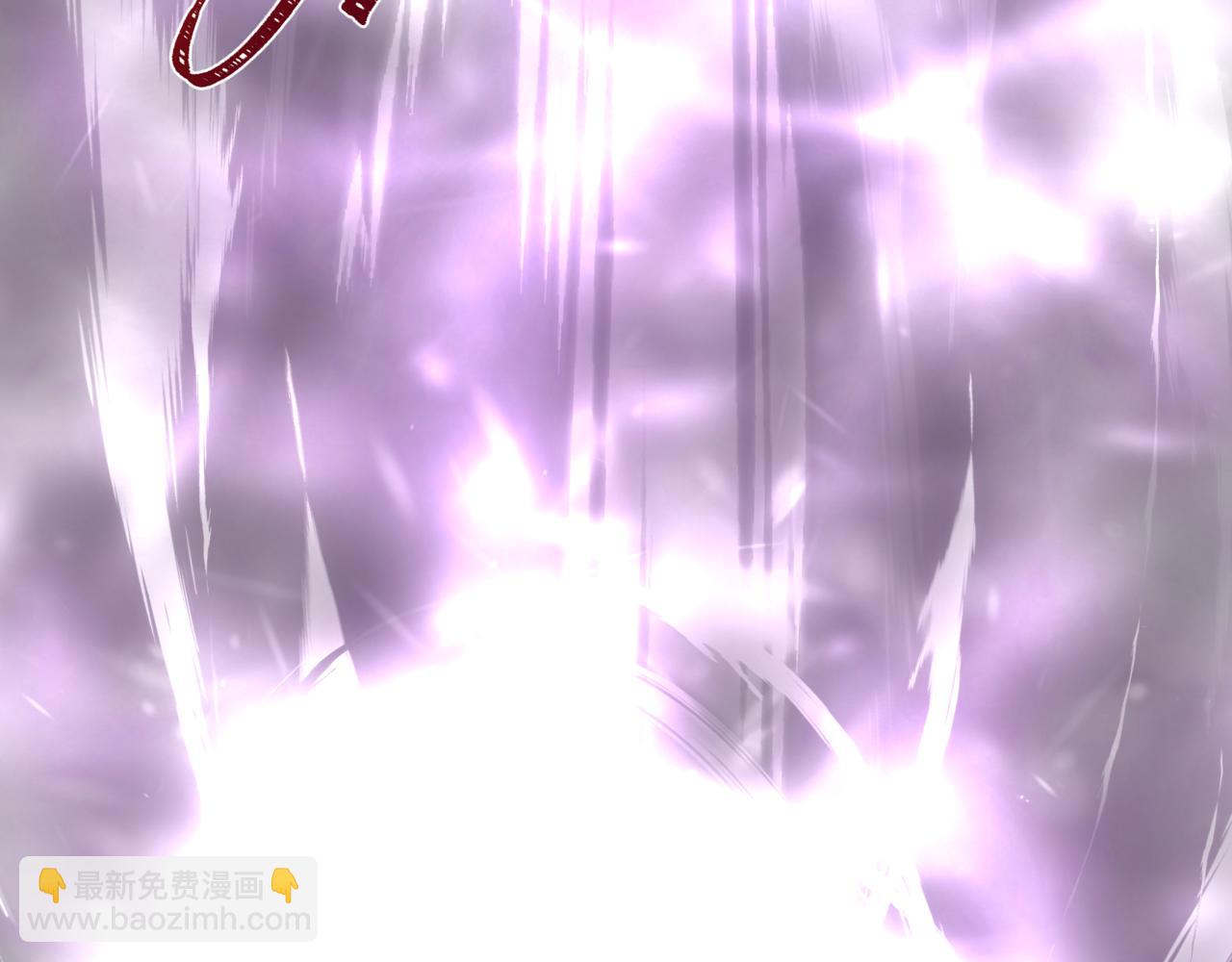 全球詭異時代 - 第501話 扶桑篇-帶來希望的魔法少女！(1/6) - 4