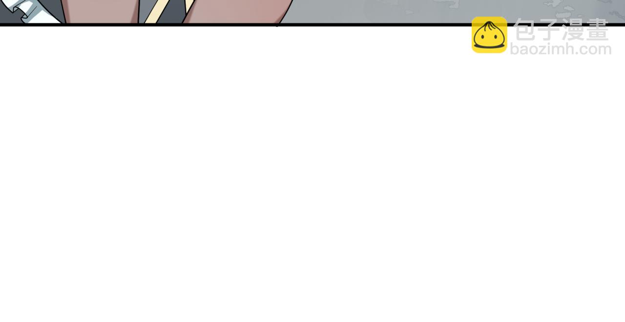 全球詭異時代 - 第501話 扶桑篇-帶來希望的魔法少女！(5/6) - 2