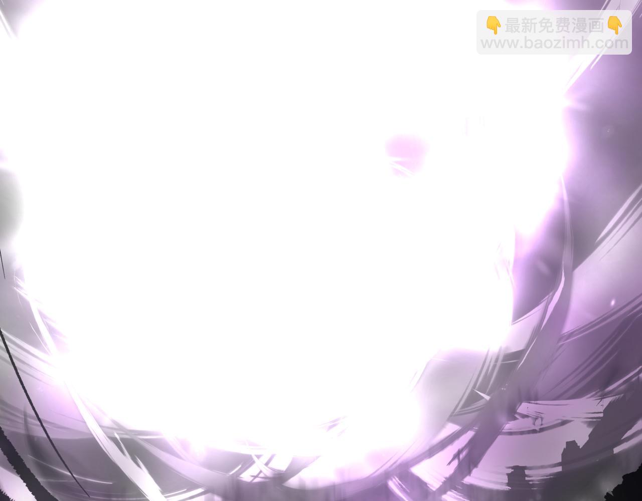 全球詭異時代 - 第501話 扶桑篇-帶來希望的魔法少女！(1/6) - 5