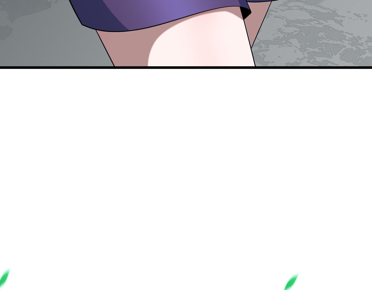 全球詭異時代 - 第501話 扶桑篇-帶來希望的魔法少女！(5/6) - 7