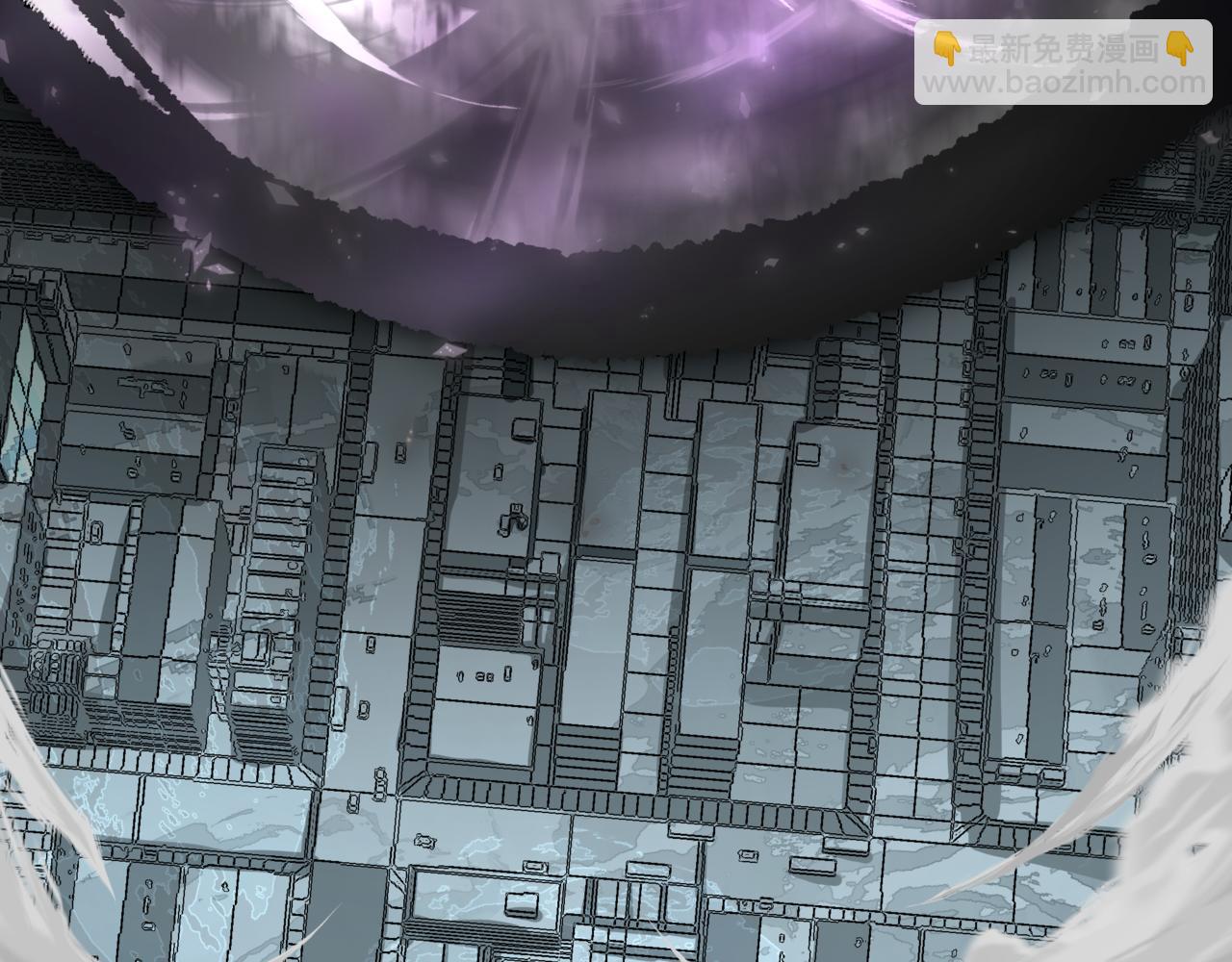 全球詭異時代 - 第501話 扶桑篇-帶來希望的魔法少女！(1/6) - 6