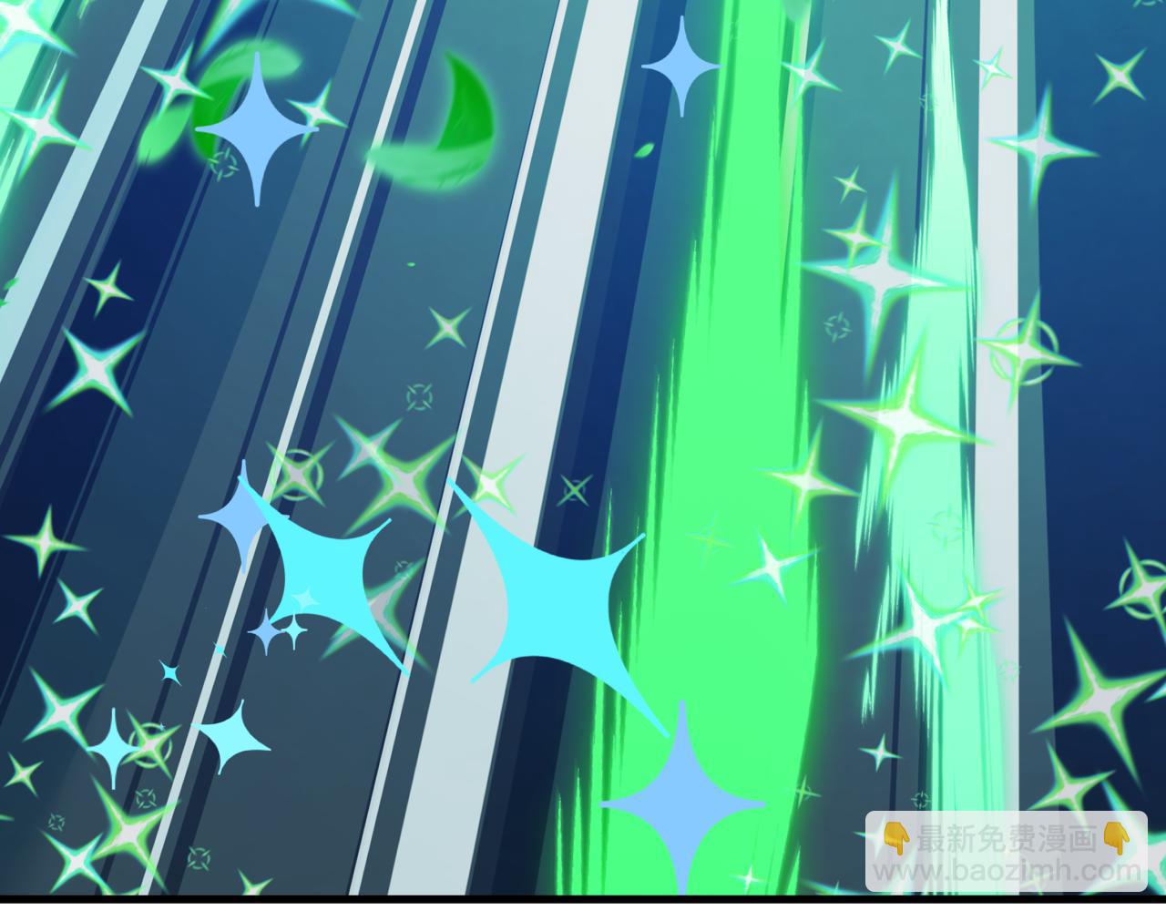 全球詭異時代 - 第501話 扶桑篇-帶來希望的魔法少女！(5/6) - 2