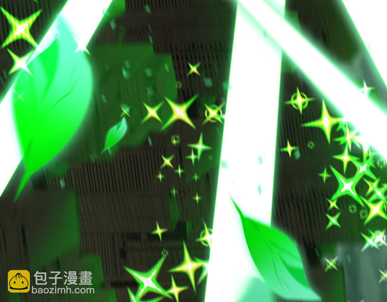 全球詭異時代 - 第501話 扶桑篇-帶來希望的魔法少女！(5/6) - 1