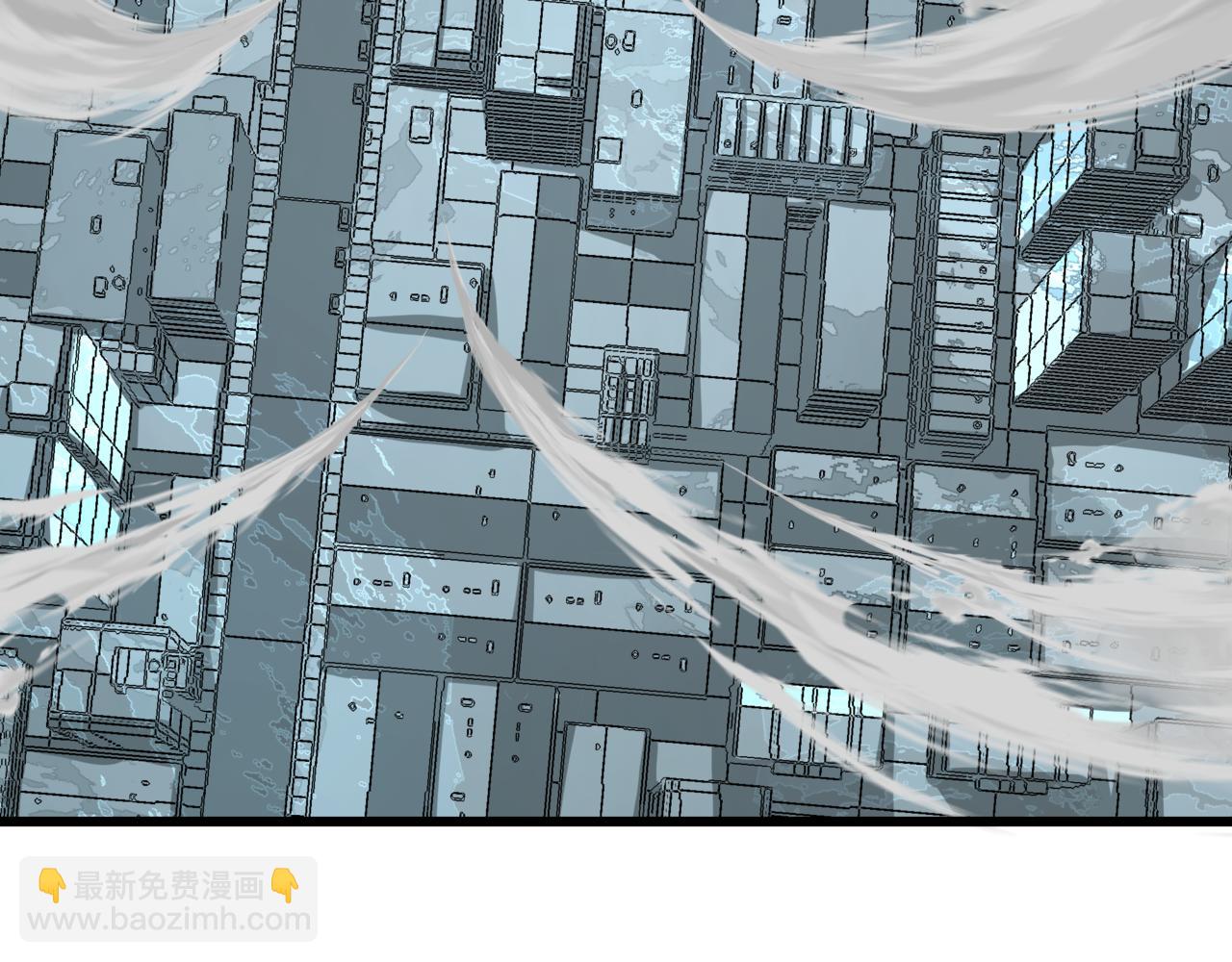 全球詭異時代 - 第501話 扶桑篇-帶來希望的魔法少女！(1/6) - 7