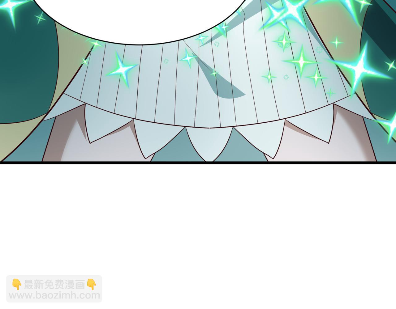 全球詭異時代 - 第501話 扶桑篇-帶來希望的魔法少女！(5/6) - 5