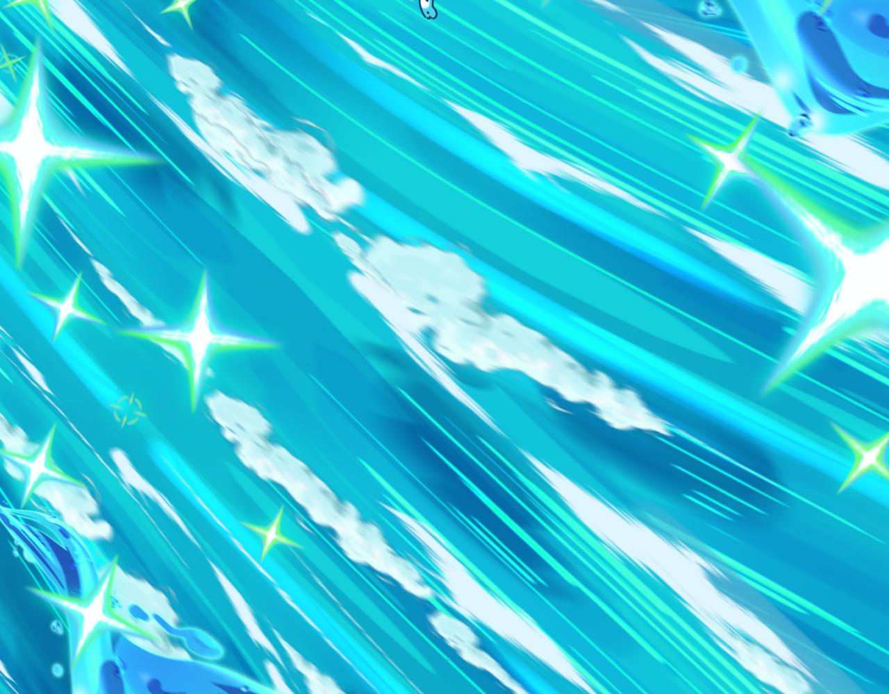 全球詭異時代 - 第501話 扶桑篇-帶來希望的魔法少女！(5/6) - 3