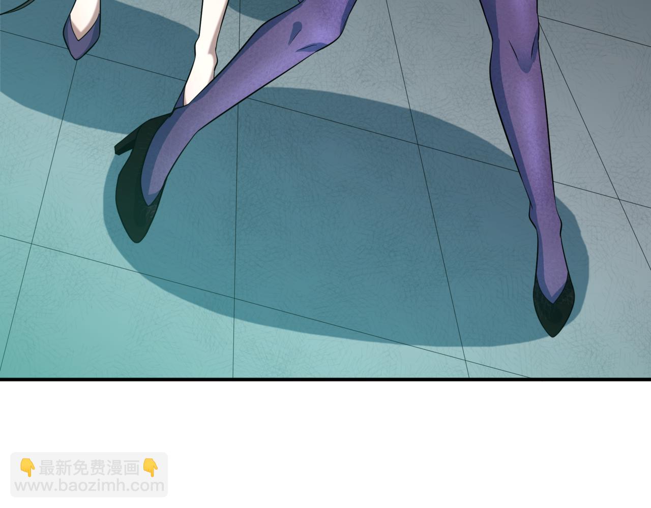 全球詭異時代 - 第501話 扶桑篇-帶來希望的魔法少女！(5/6) - 8