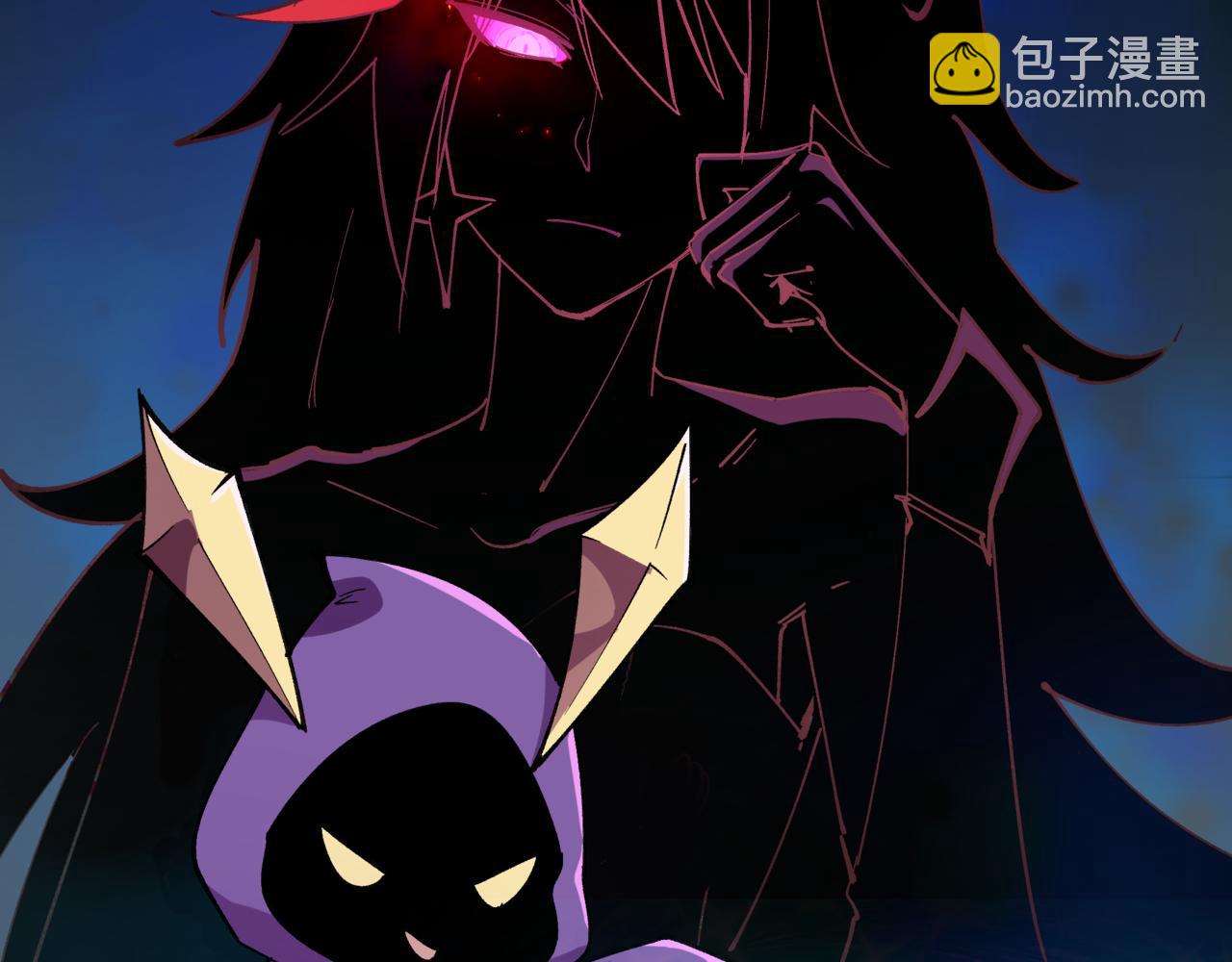 全球詭異時代 - 第501話 扶桑篇-帶來希望的魔法少女！(5/6) - 2